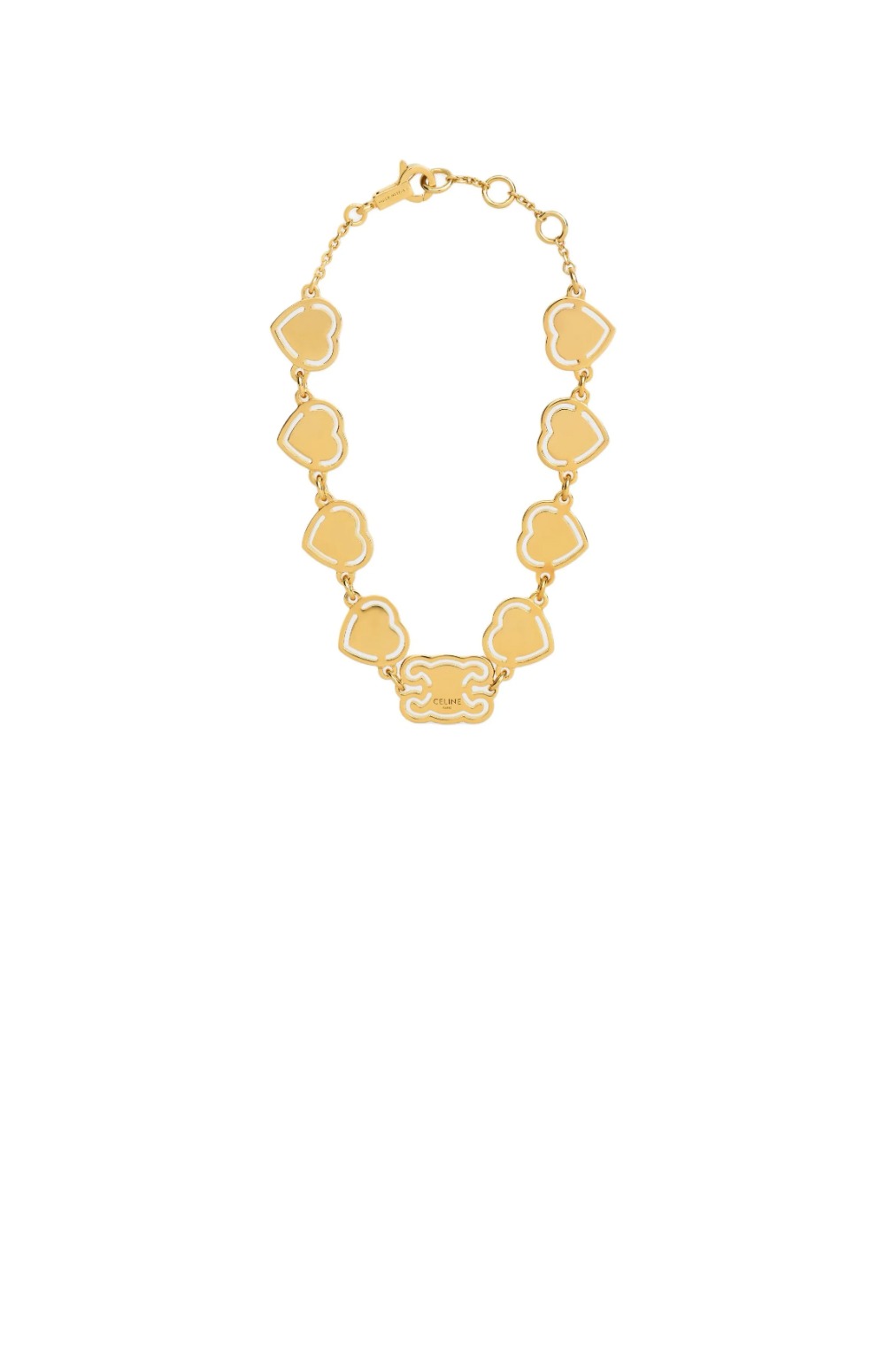 미니 트리옹프 팔찌 461HF6 > Etc - 기타제품