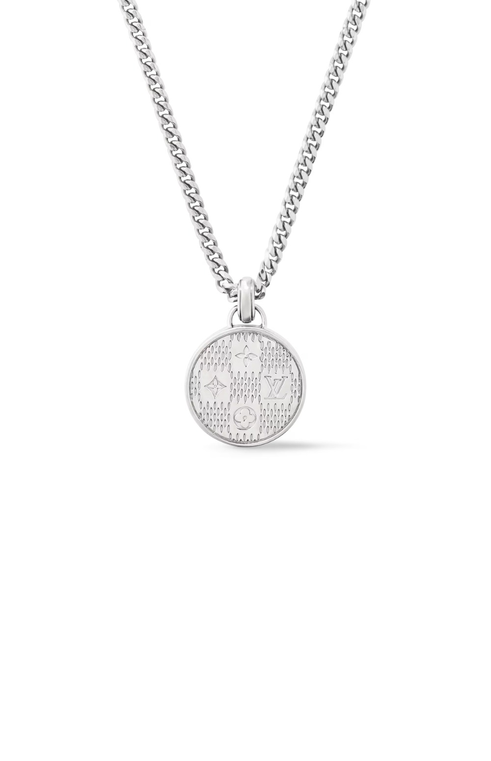 다미에 스테이플스 M02446 > Etc - 기타제품