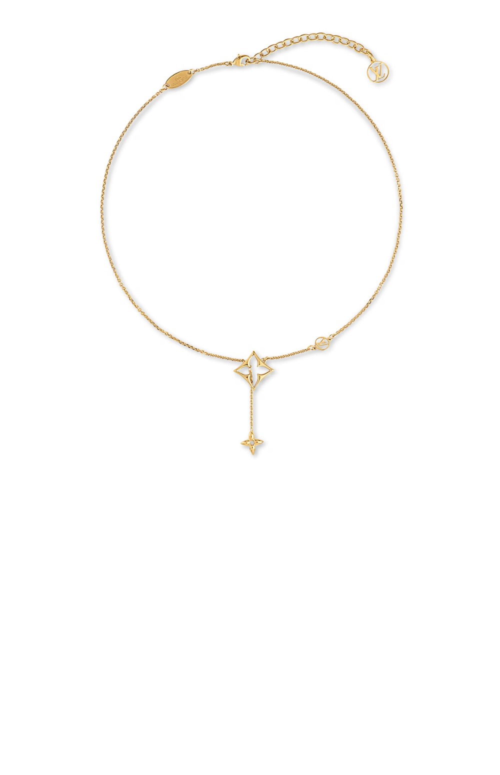 플라워그램 목걸이 M01234 > Etc - 기타제품