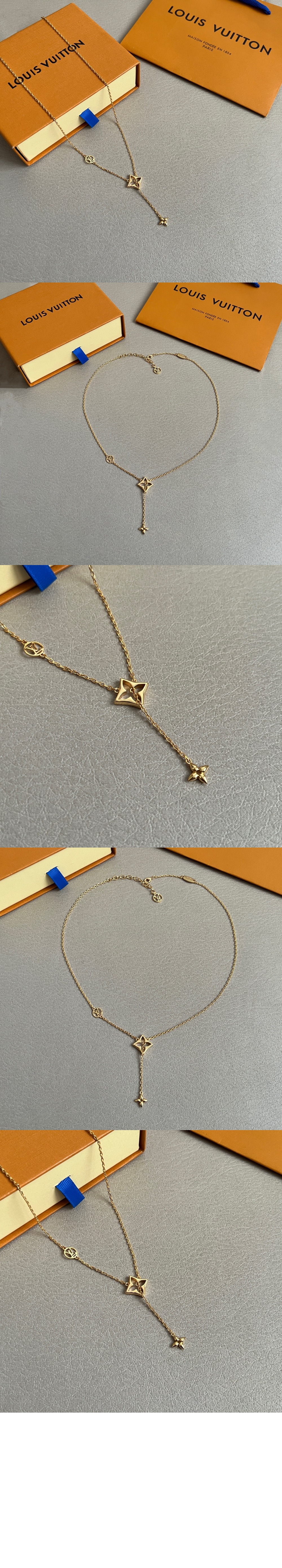 플라워그램 목걸이 M01234 > Etc - 기타제품