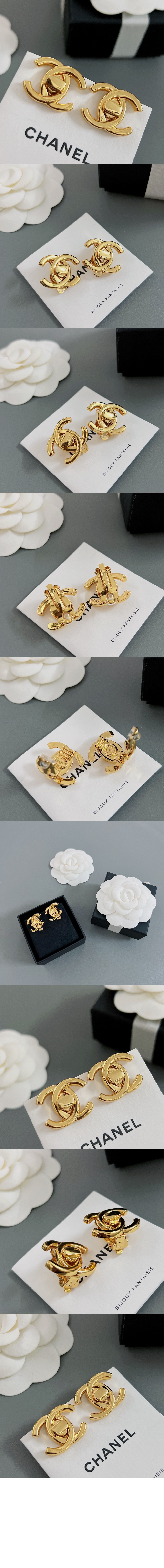 귀걸이 FF8233 > Etc - 기타제품