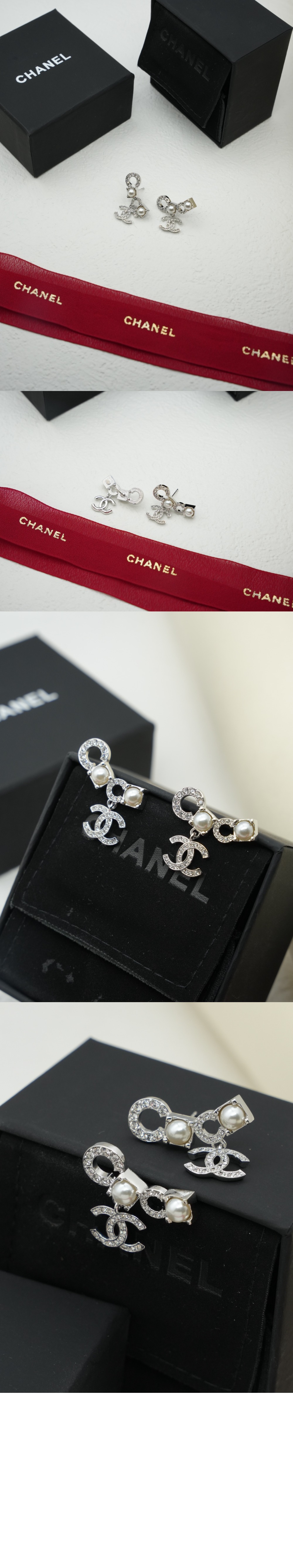 이어링 ABF732 > Etc - 기타제품