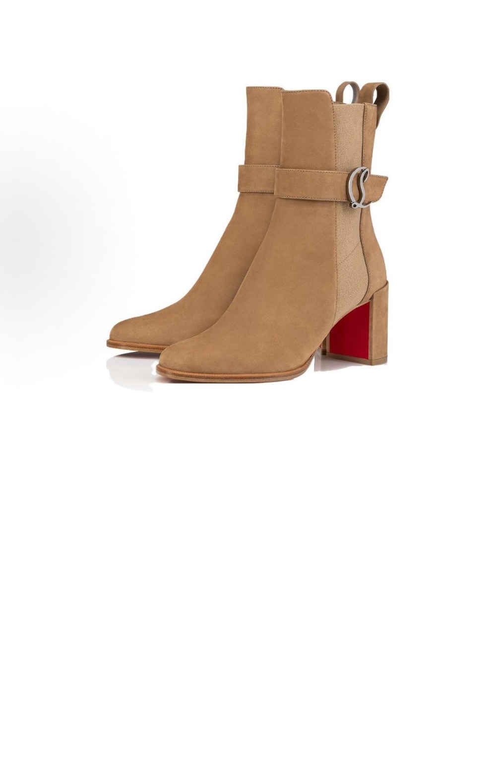 CL Chelsea Booty 3230121 > Chelsea - 첼시