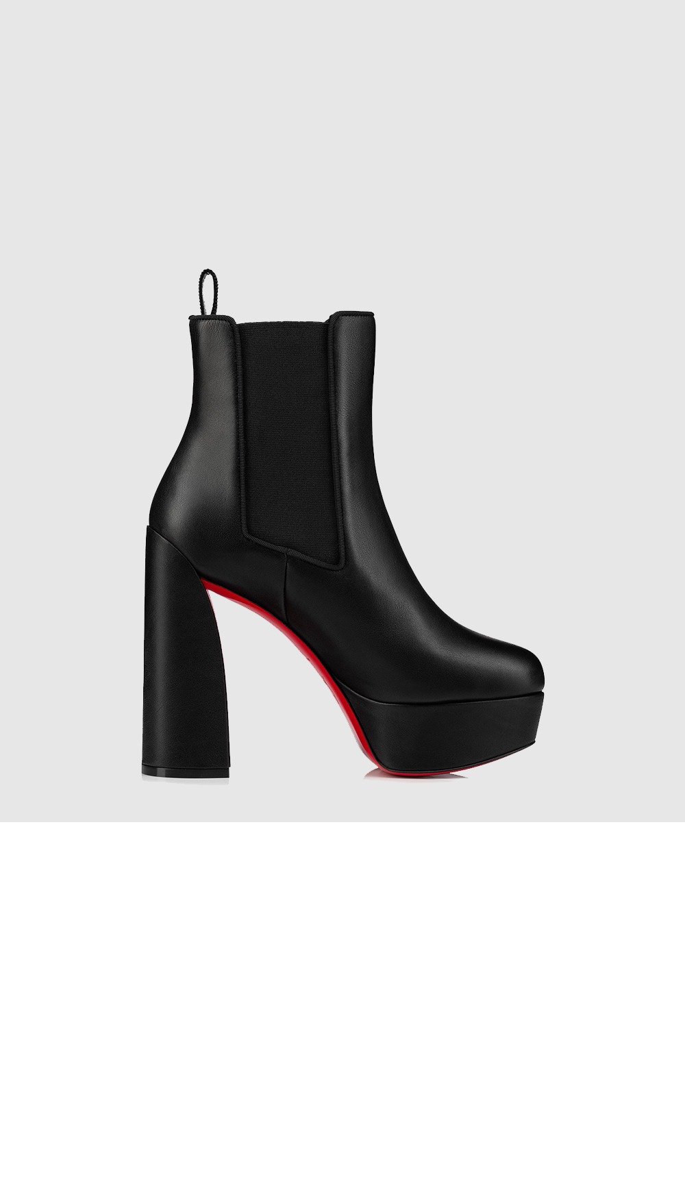 Movidastic 3220989 > Etc - 기타제품