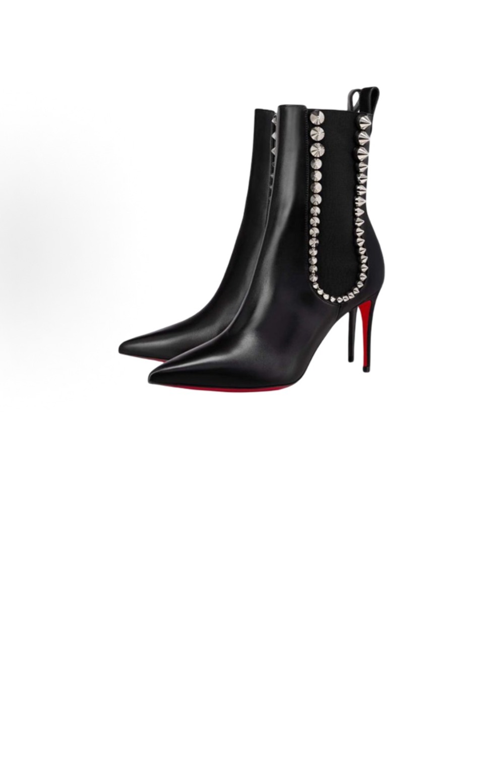 Spikita Booty 1220919 > Etc - 기타제품