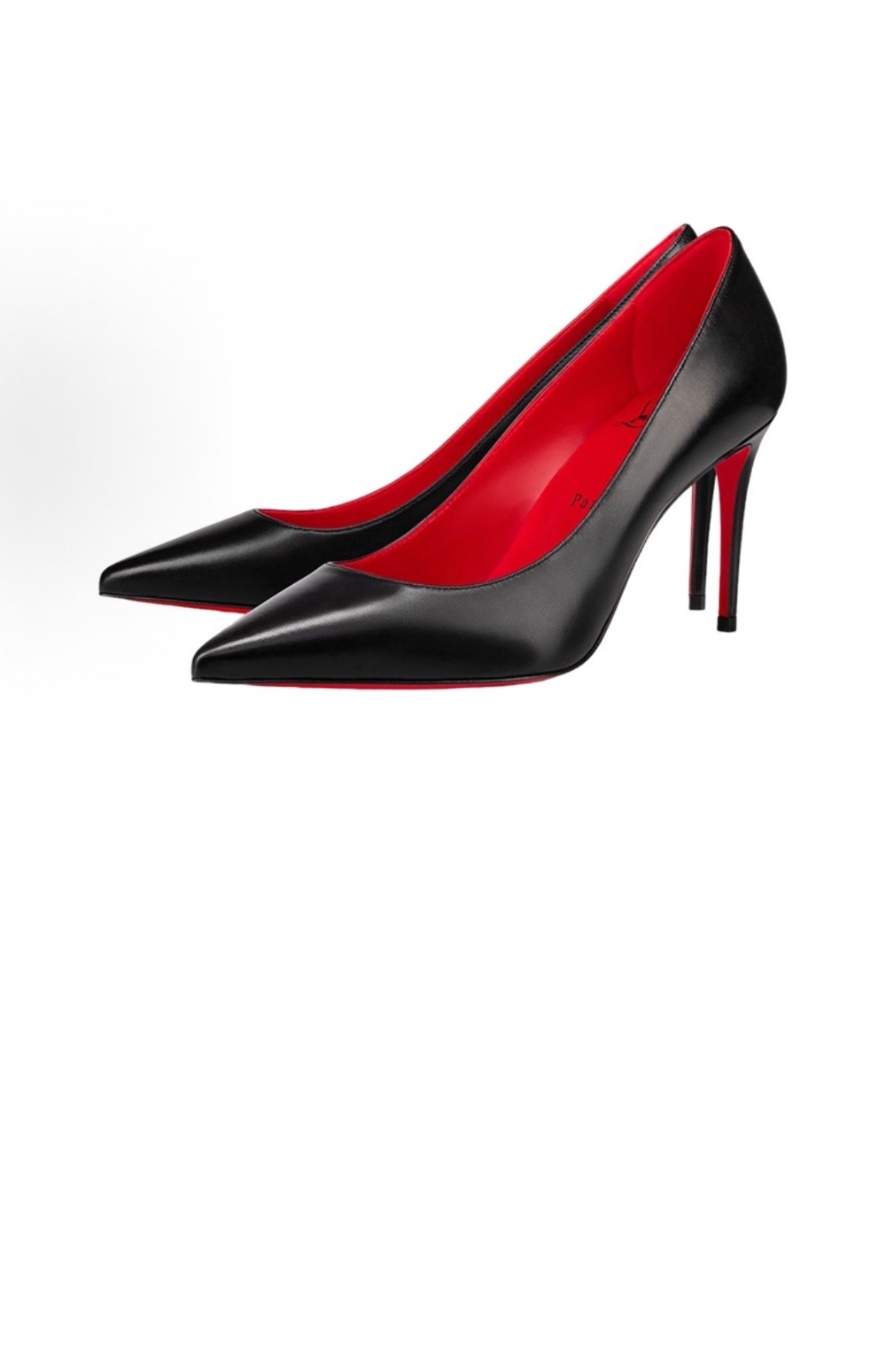 Sporty Kate 1210664 > Kate - 케이트