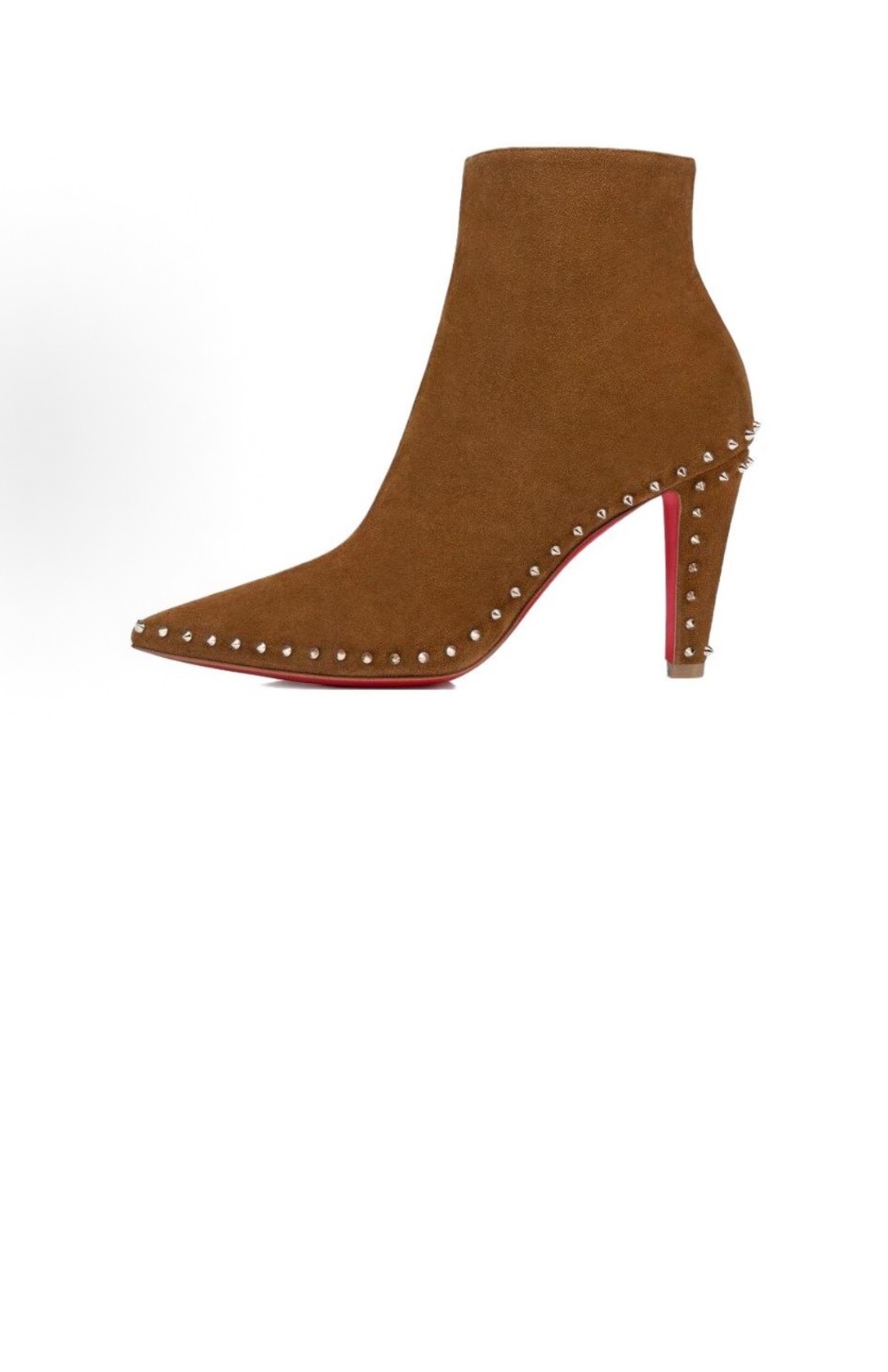 Vidura Booty 3230648 > Etc - 기타제품