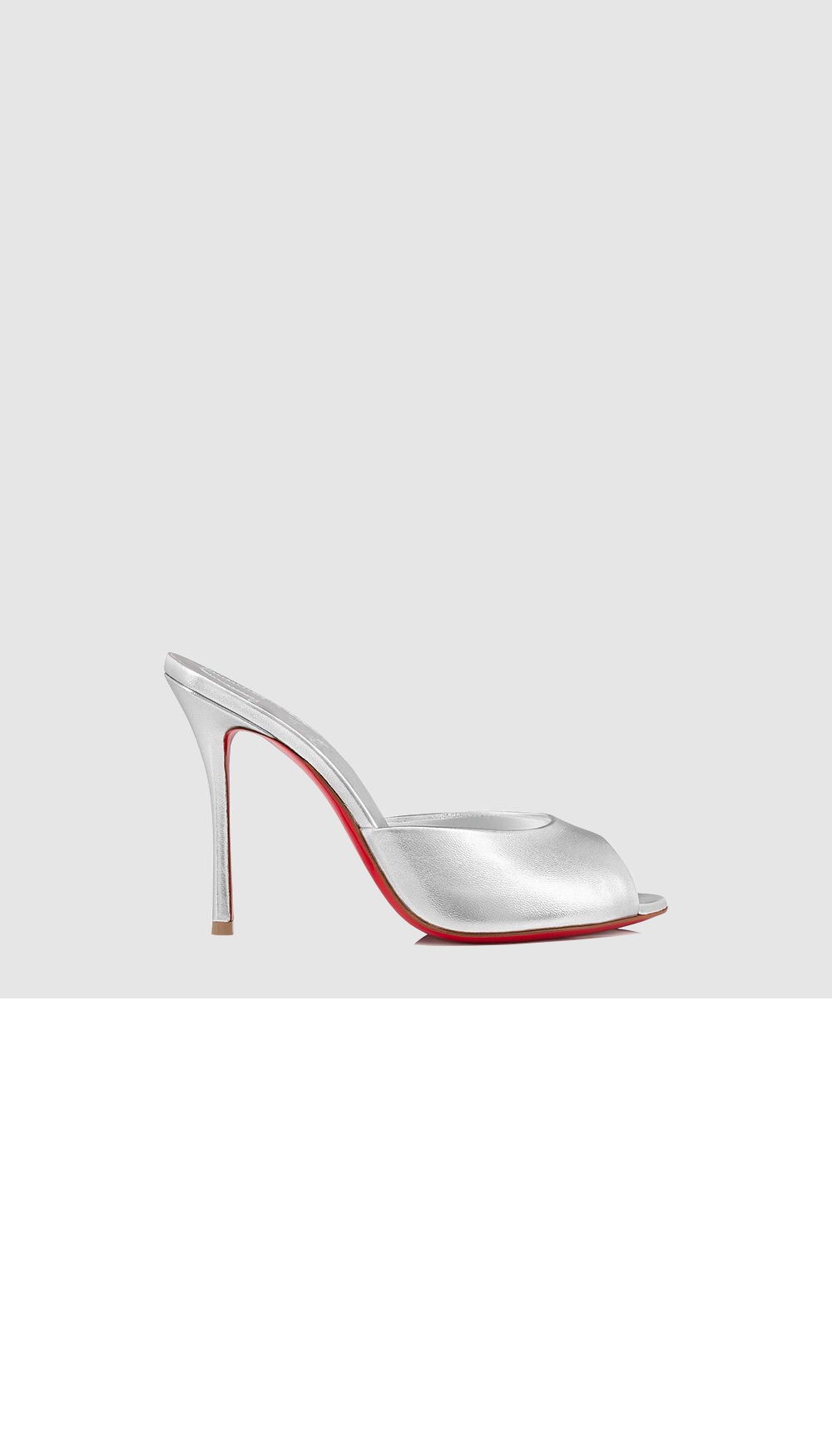 나 돌리 1221389 > Etc - 기타제품