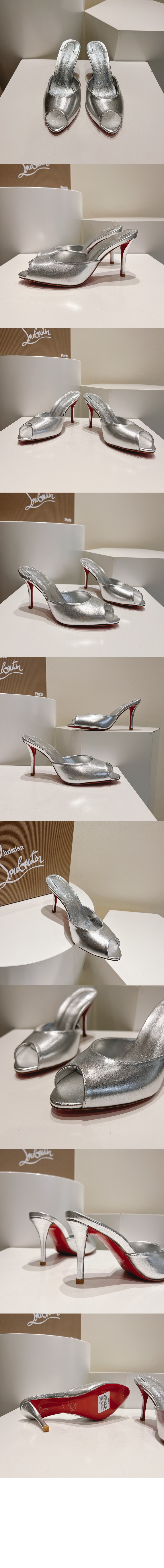 나 돌리 1221389 > Etc - 기타제품