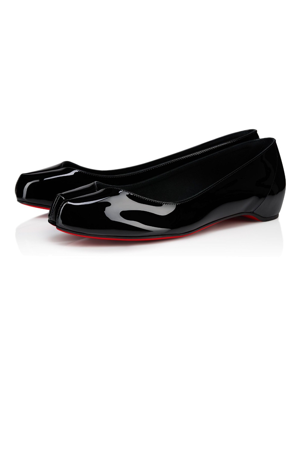 마를루지엘라 1250902 > Marlougiela - 마를루지엘라