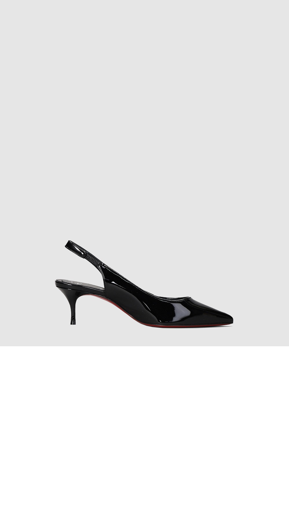 Miss Z 에나멜 힐 3240482 > Etc - 기타제품