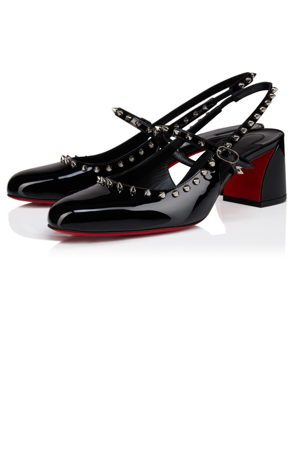 재니스파이크 1250705 > Etc - 기타제품