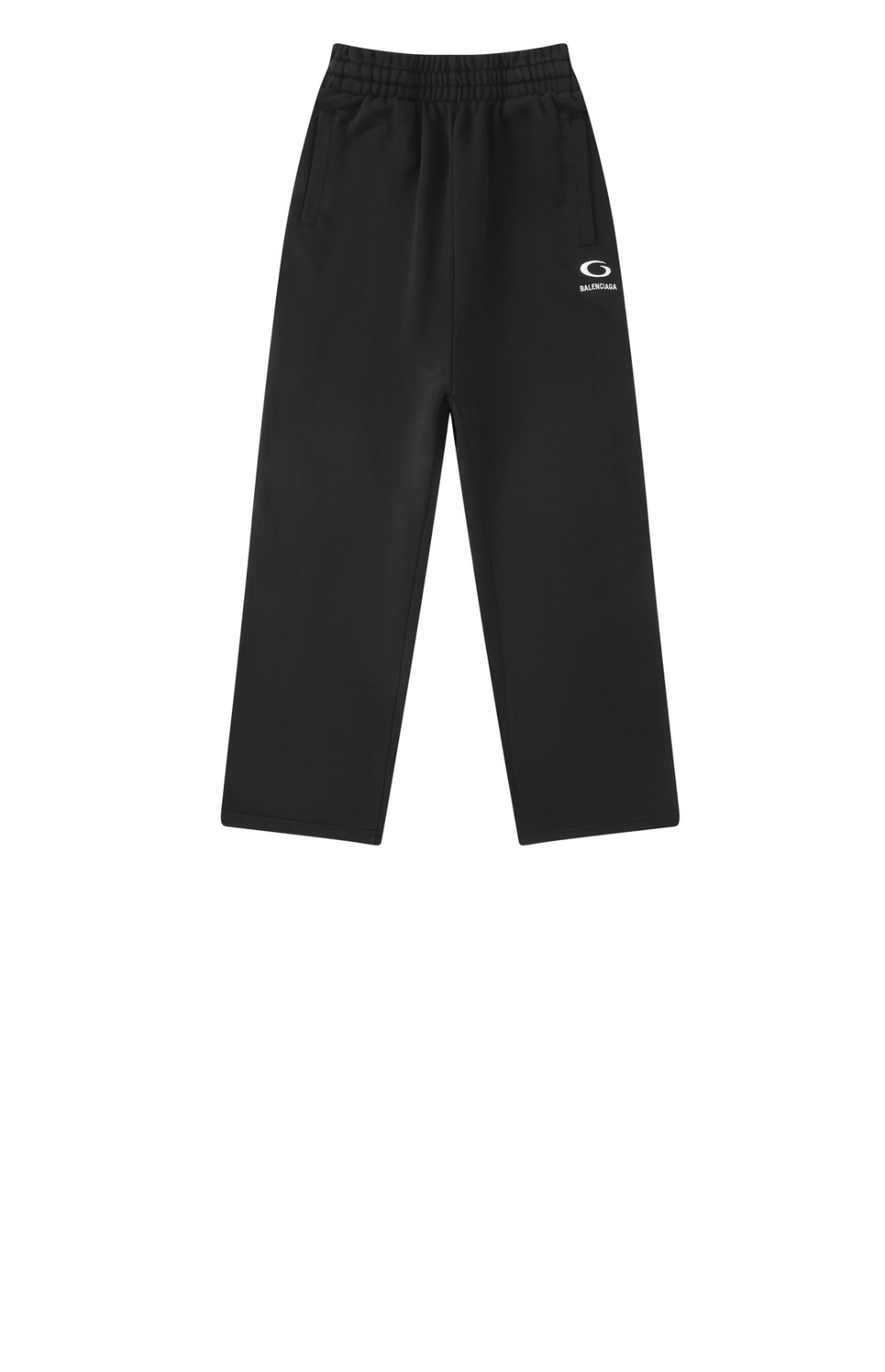 로고 트랙수트 팬츠 > Etc - 기타제품