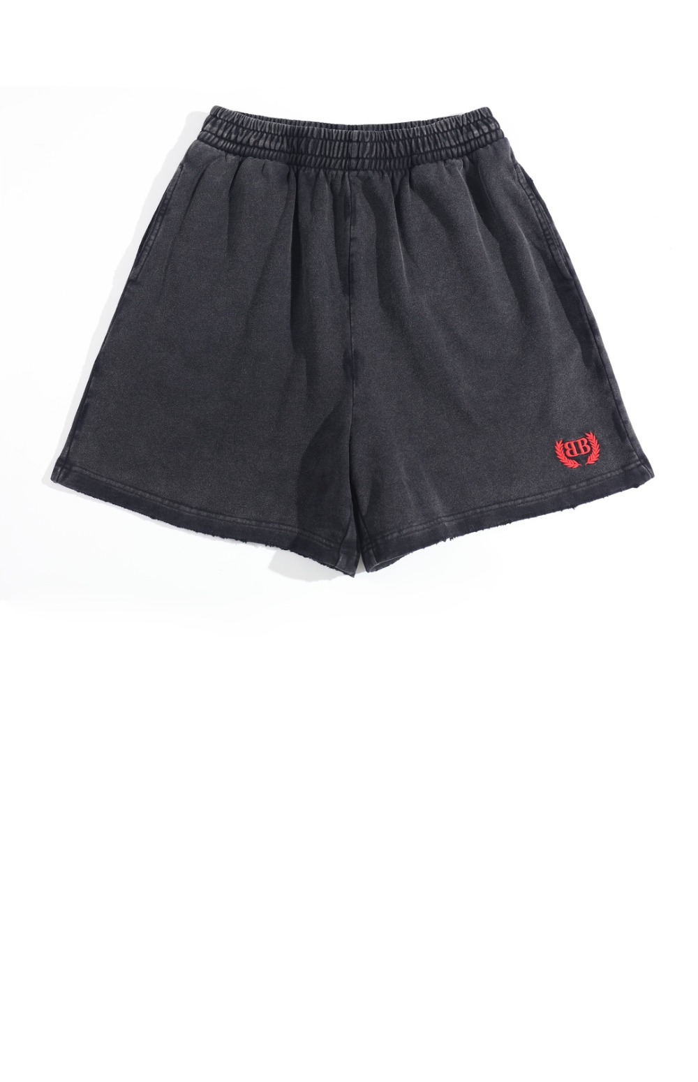 스웨트 쇼츠 > Etc - 기타제품