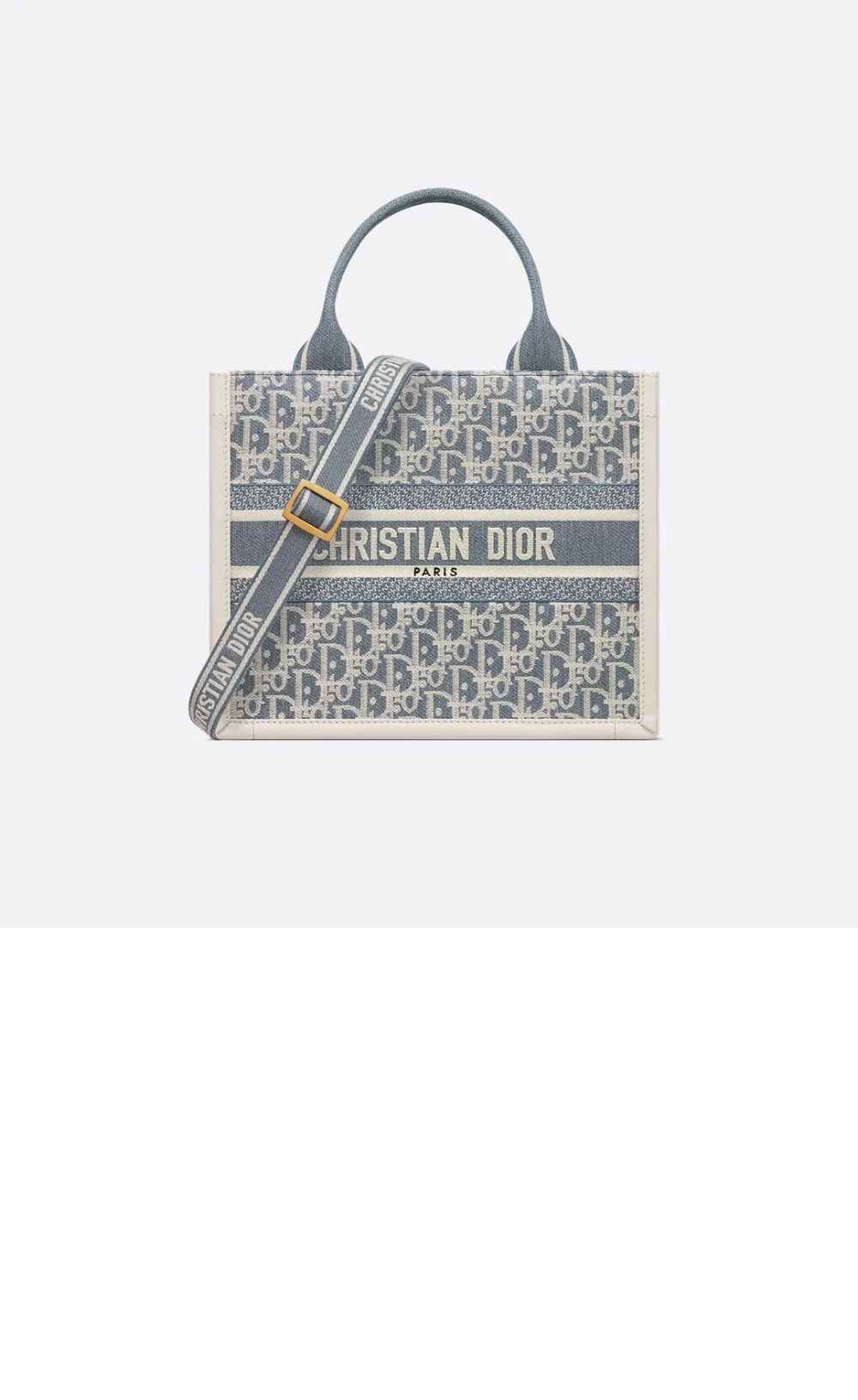 레이디 까나쥬 북토트백 스몰 M1325 > Book Tote - 북 토트