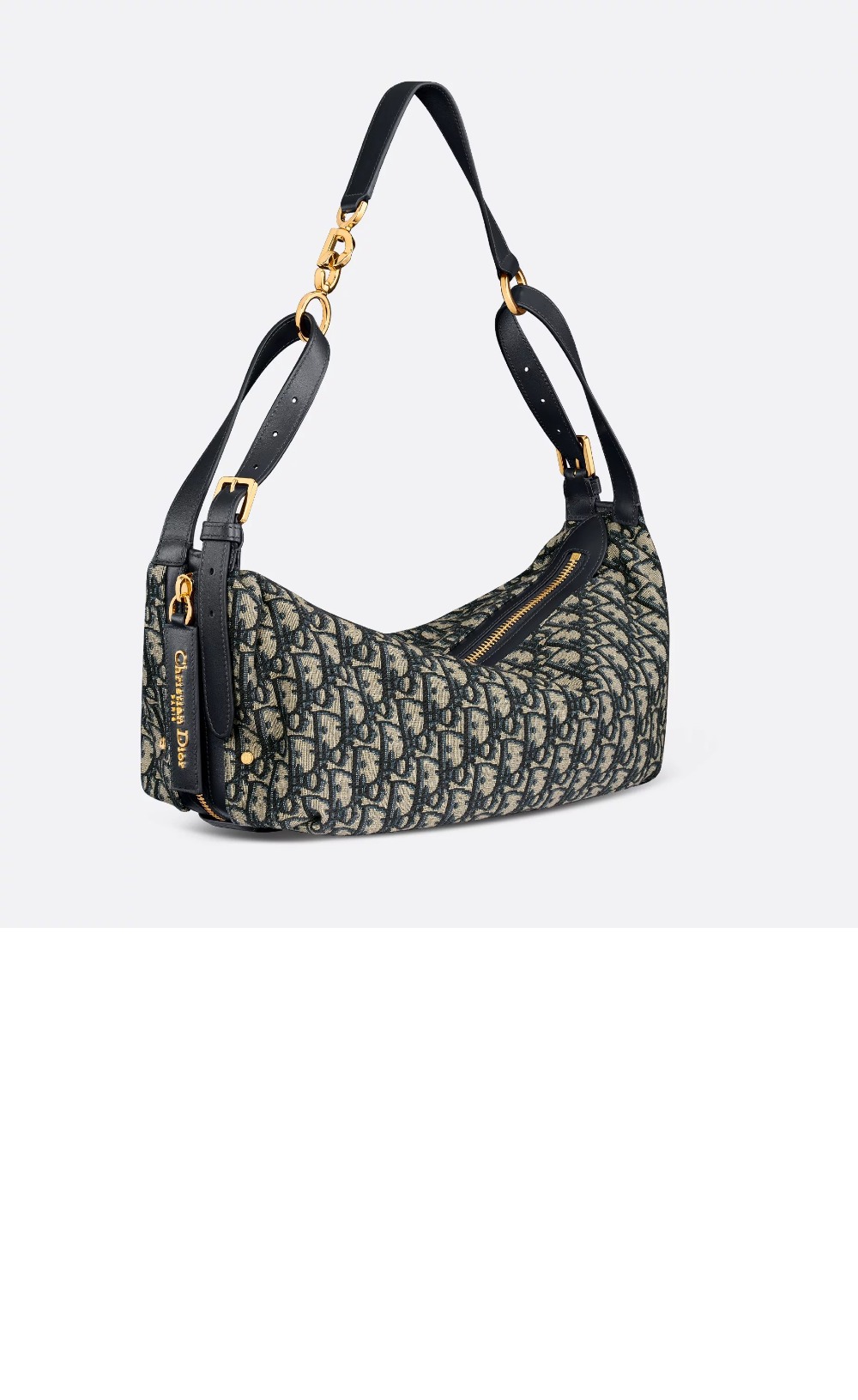 D-Journey 미디엄백 M2417 > D-Journey - 저니