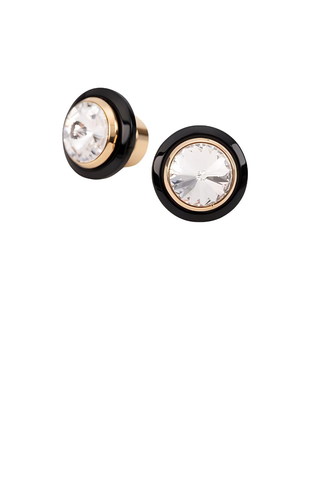 이어링 5IO082 > 미우미우