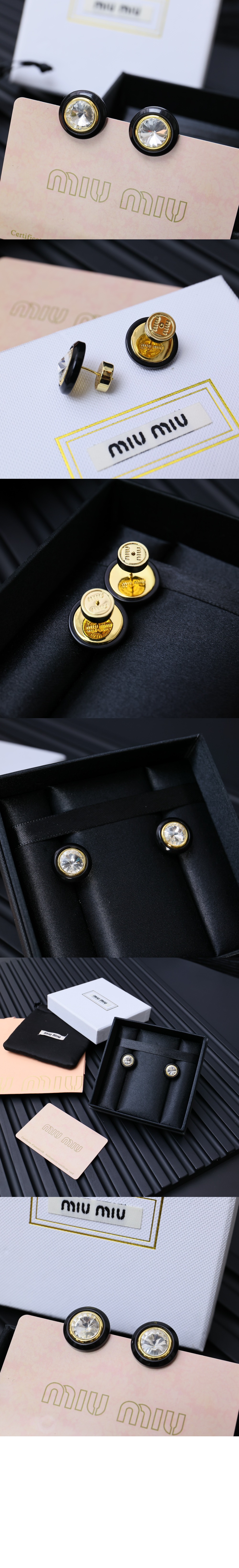 이어링 5IO082 > 미우미우