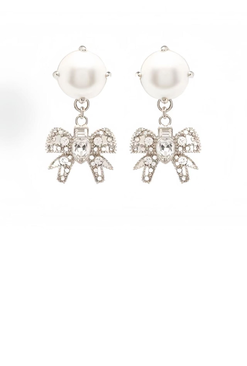 이어링 5JO559 > 미우미우