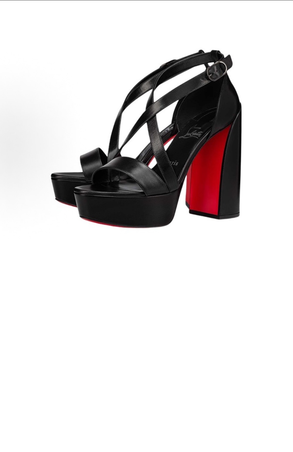 Turela 모비다 사비나 1220620 > Turela - 투렐라