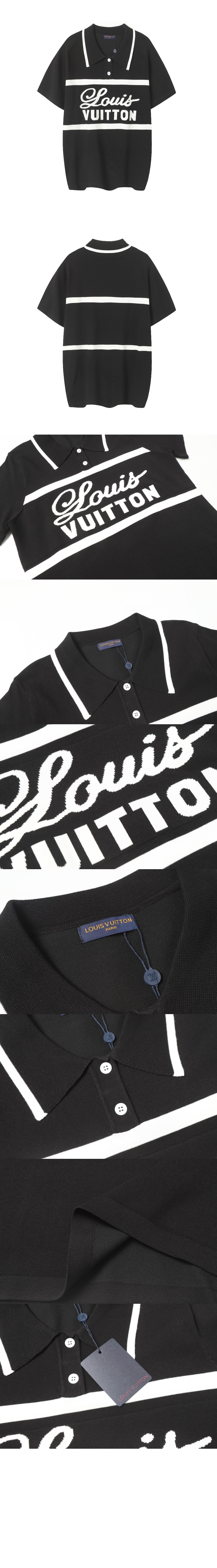 티셔츠 > Etc - 기타제품