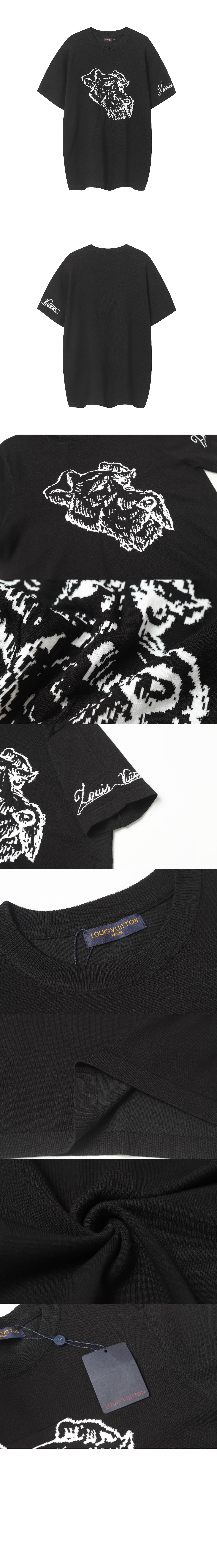 티셔츠 > Etc - 기타제품