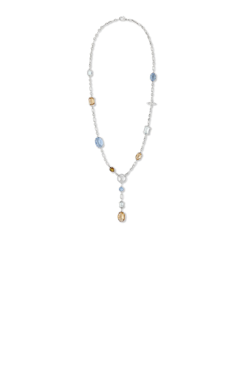 에얼룸 펜던트 소트와르 M02880 > Etc - 기타제품