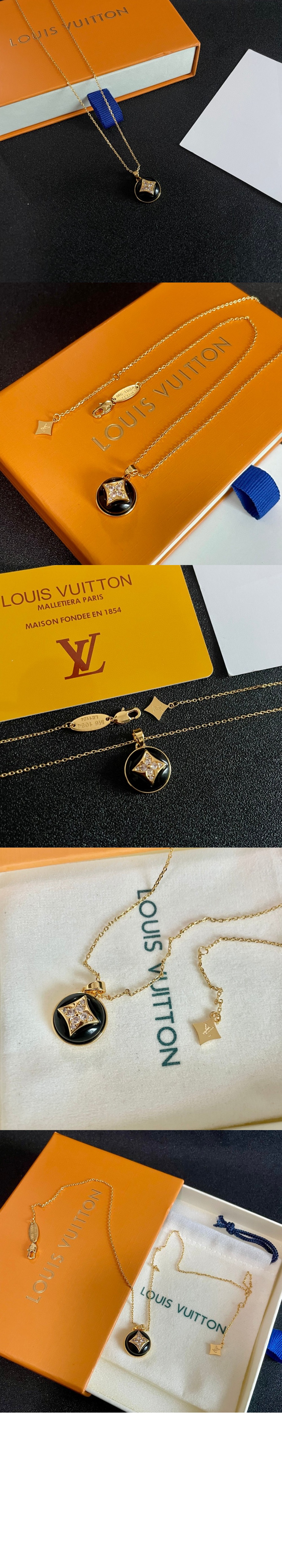 네크리스 Q93746 > Etc - 기타제품