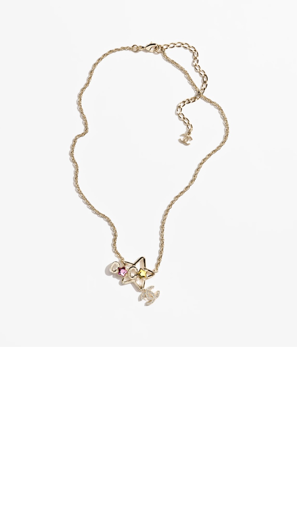 Pendant 네크리스 ABF190 > Etc - 기타제품