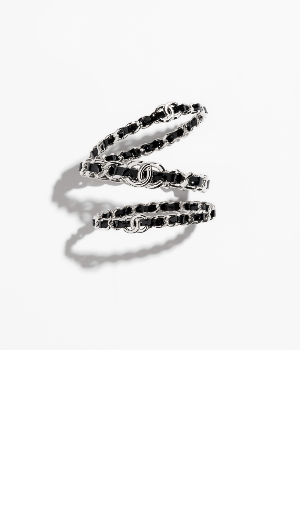 커프 ABF168 > Etc - 기타제품