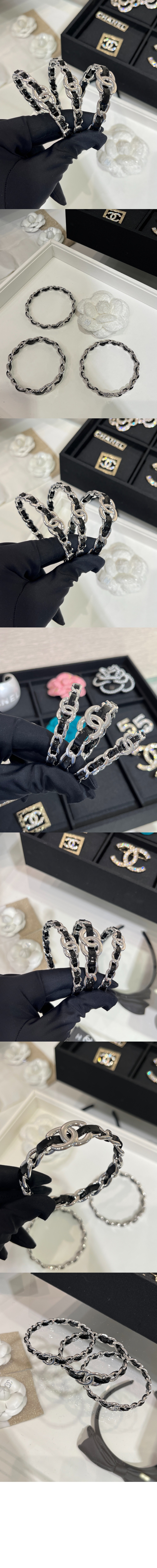 커프 ABF168 > Etc - 기타제품