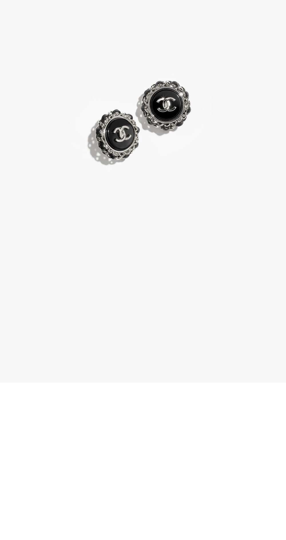 Stud 귀걸이 ABF153 > Etc - 기타제품