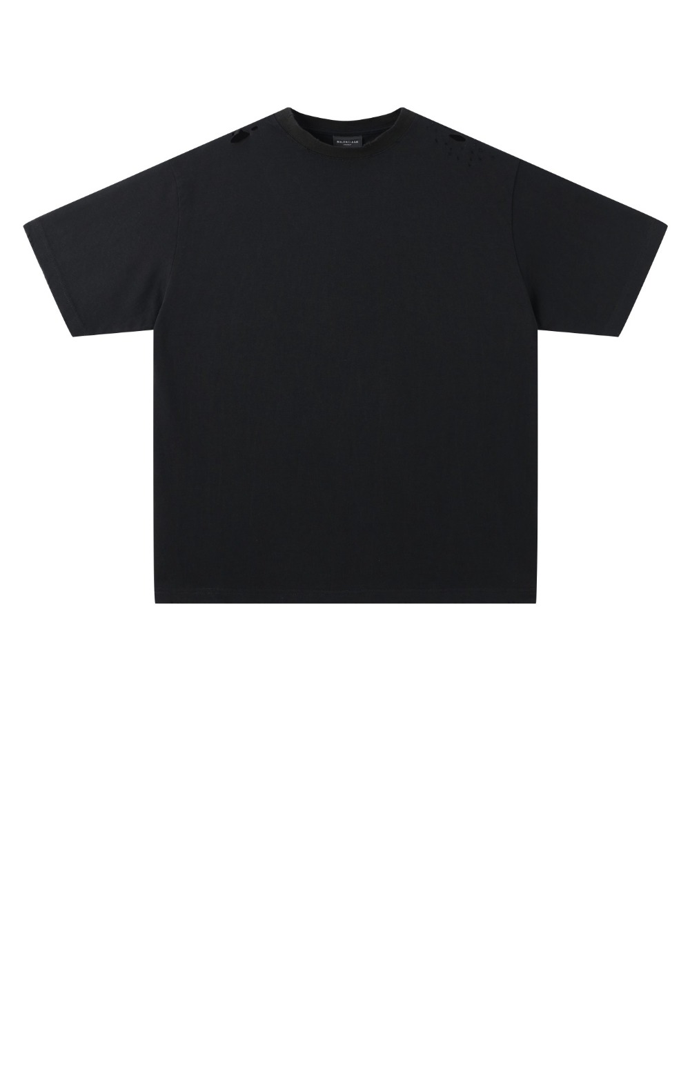 티셔츠 > Etc - 기타제품