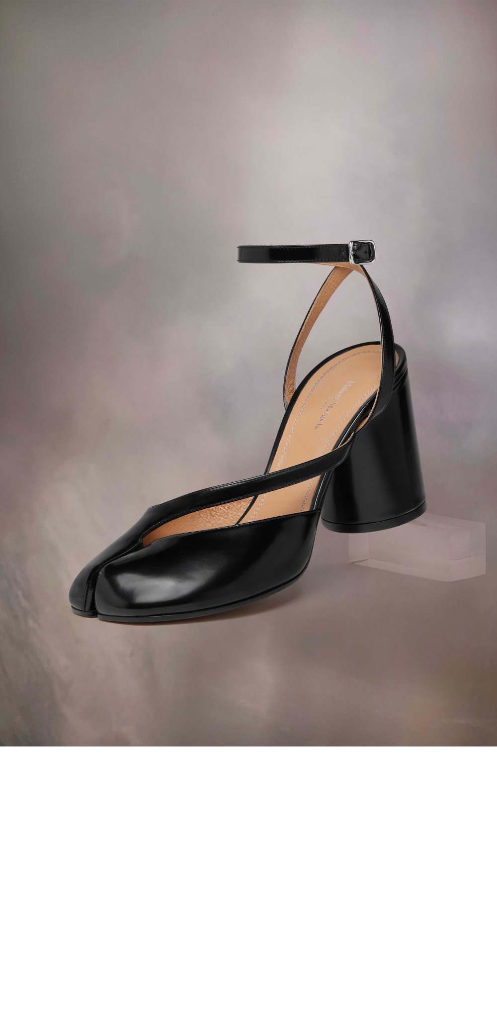 Tabi 펌프스 샌들 T8013 > Tabi Boots/Shoes - 타비 부츠/슈즈