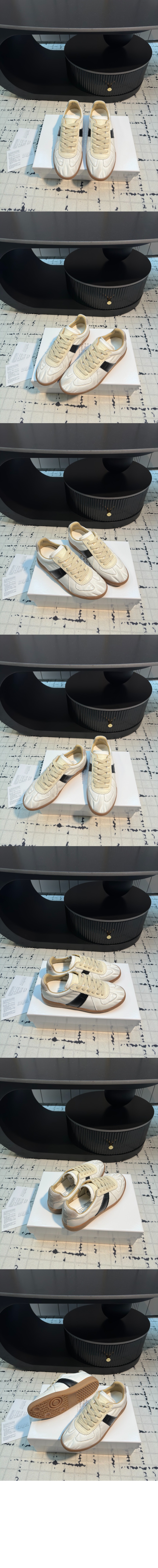 레플리카 스니커즈 HA737 > Replica Sneakers - 레플리카 스니커즈