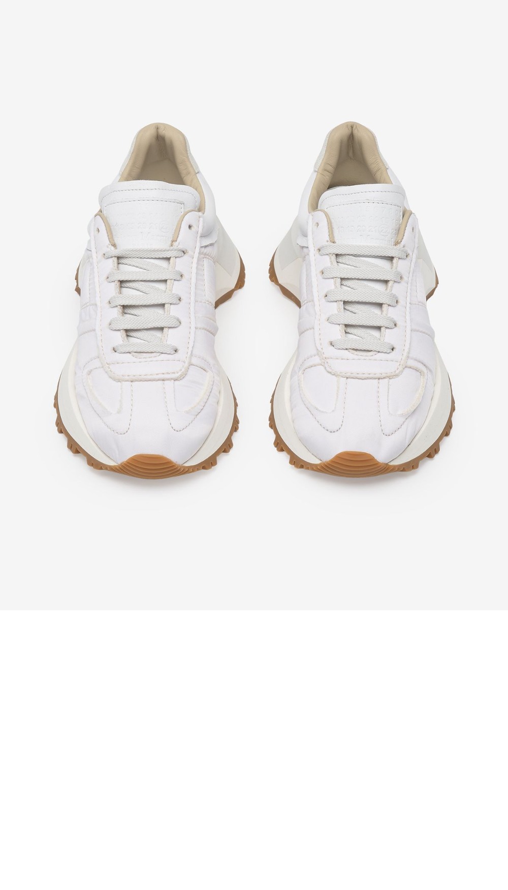 레플리카 에볼루션 스니커즈 T1003 > Replica Sneakers - 레플리카 스니커즈