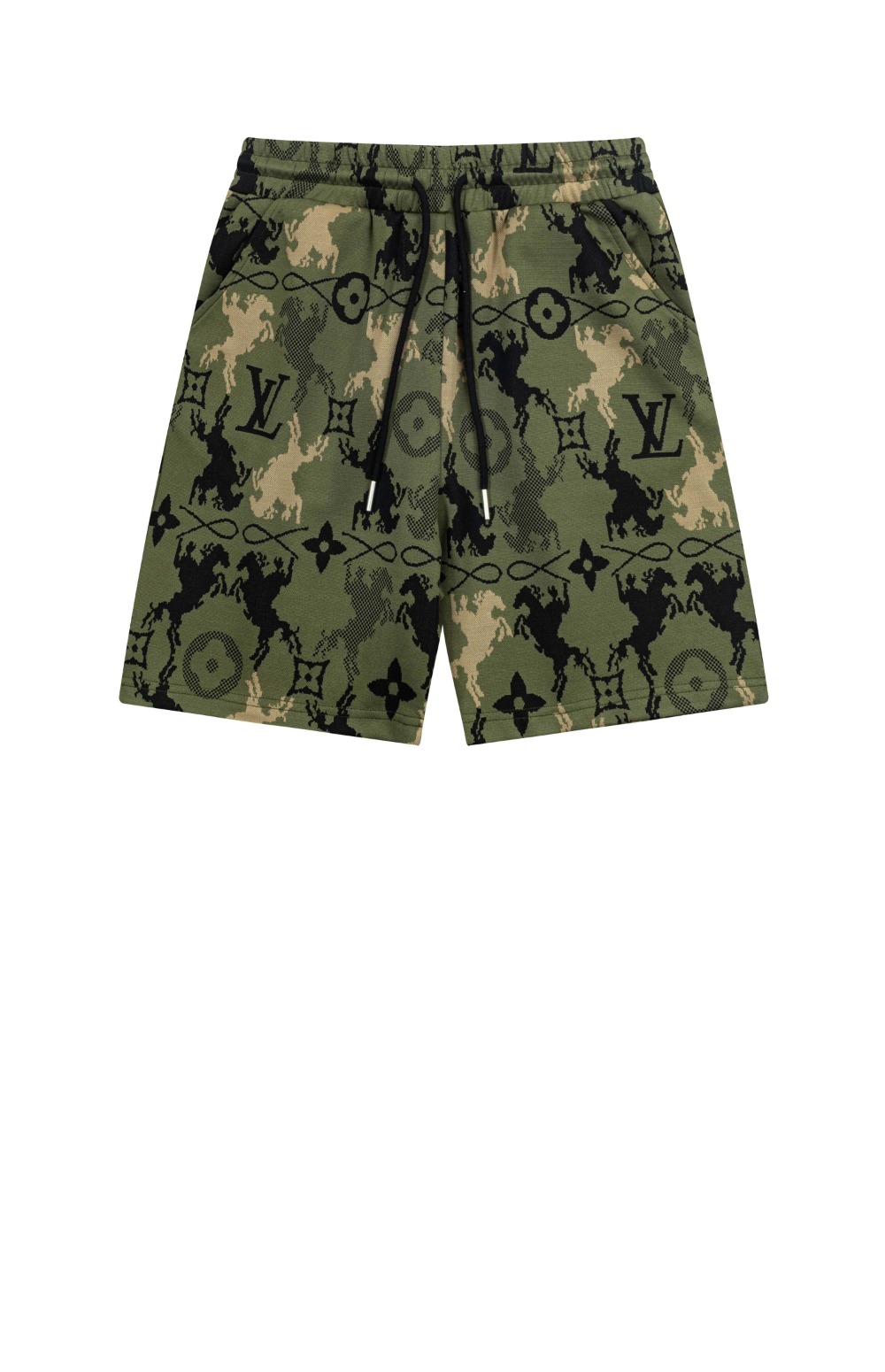 로고 반바지 > Etc - 기타제품