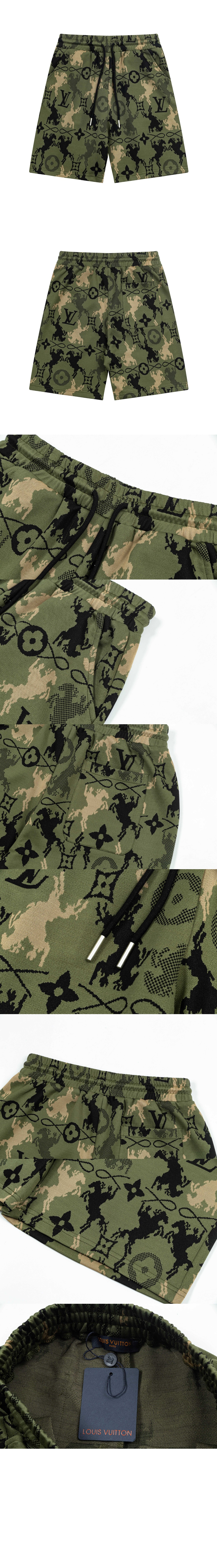 로고 반바지 > Etc - 기타제품