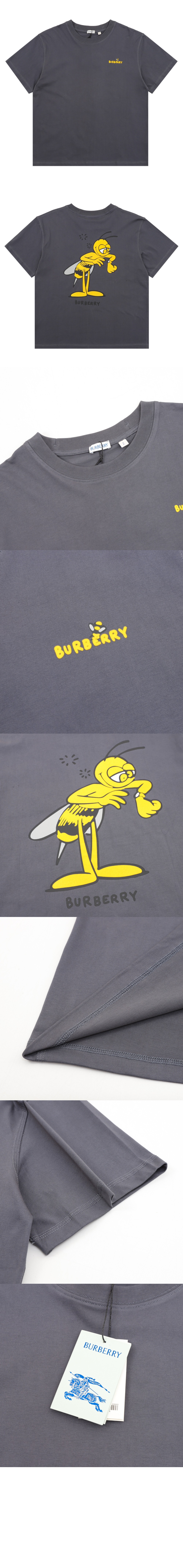 티셔츠 > Etc - 기타제품