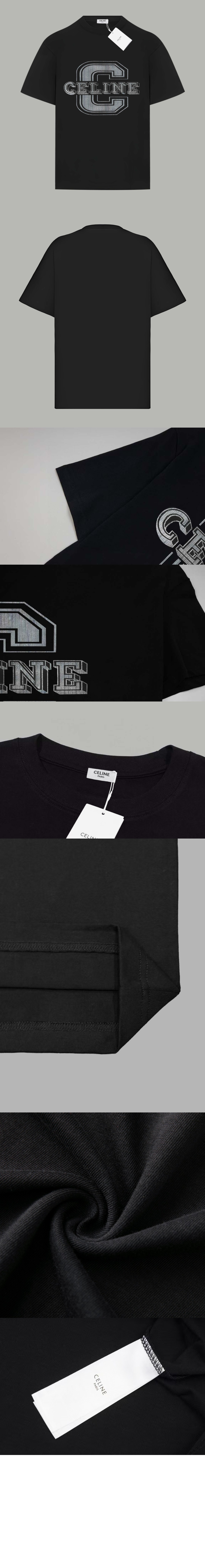 티셔츠 > Etc - 기타제품