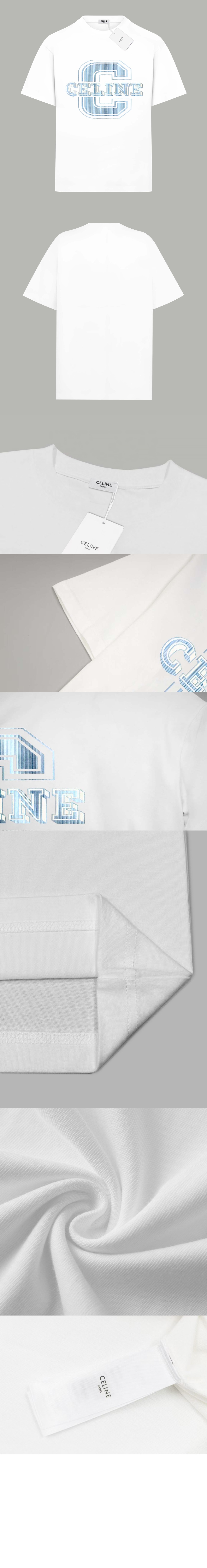 티셔츠 > Etc - 기타제품