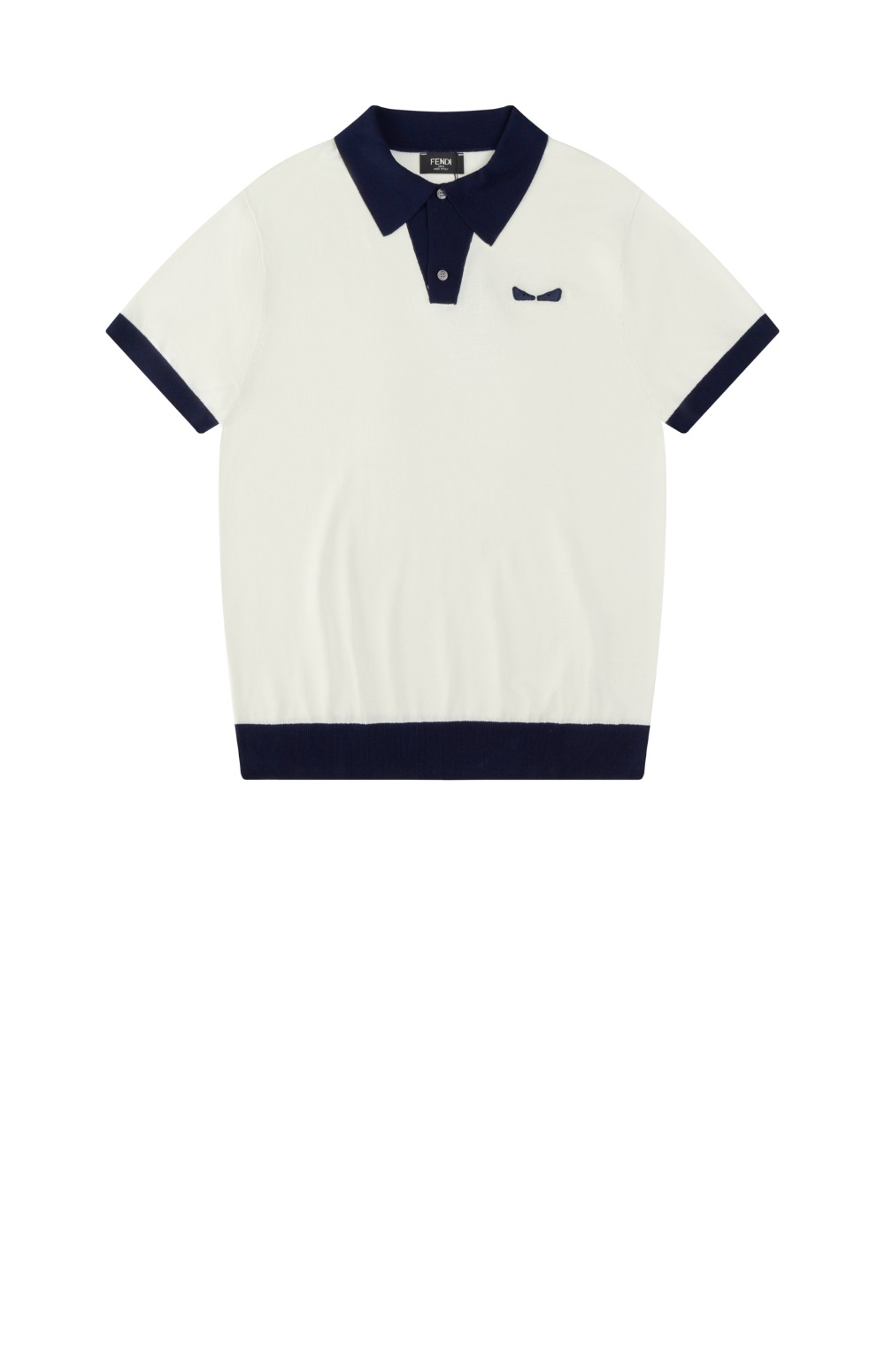 티셔츠 > Etc - 기타제품