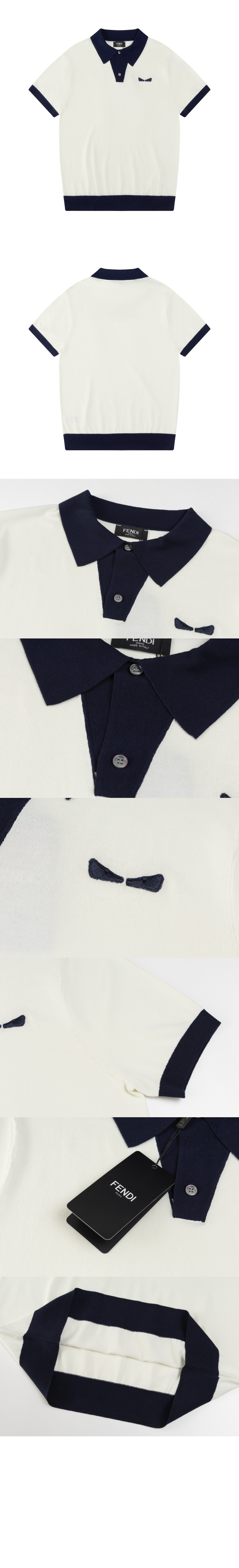 티셔츠 > Etc - 기타제품