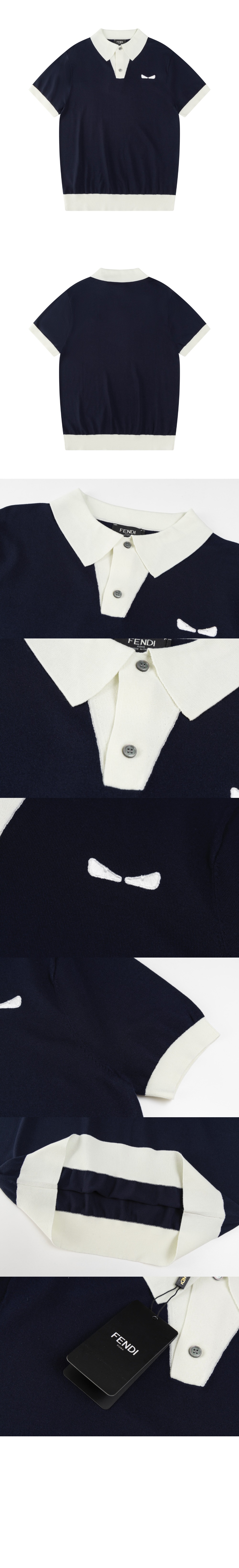 티셔츠 > Etc - 기타제품