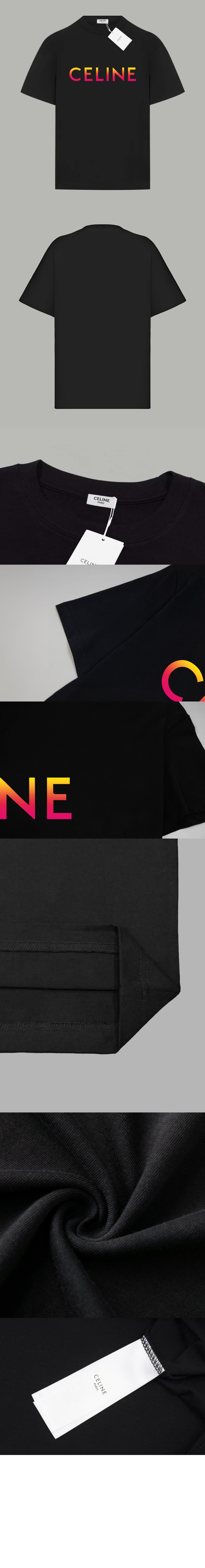 티셔츠 > Etc - 기타제품