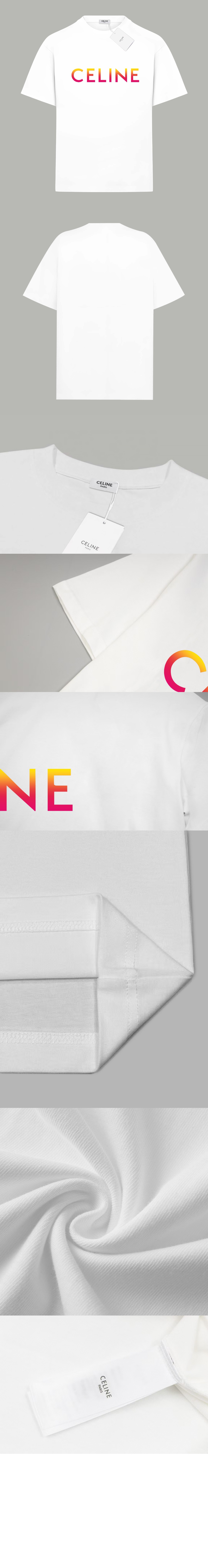 티셔츠 > Etc - 기타제품