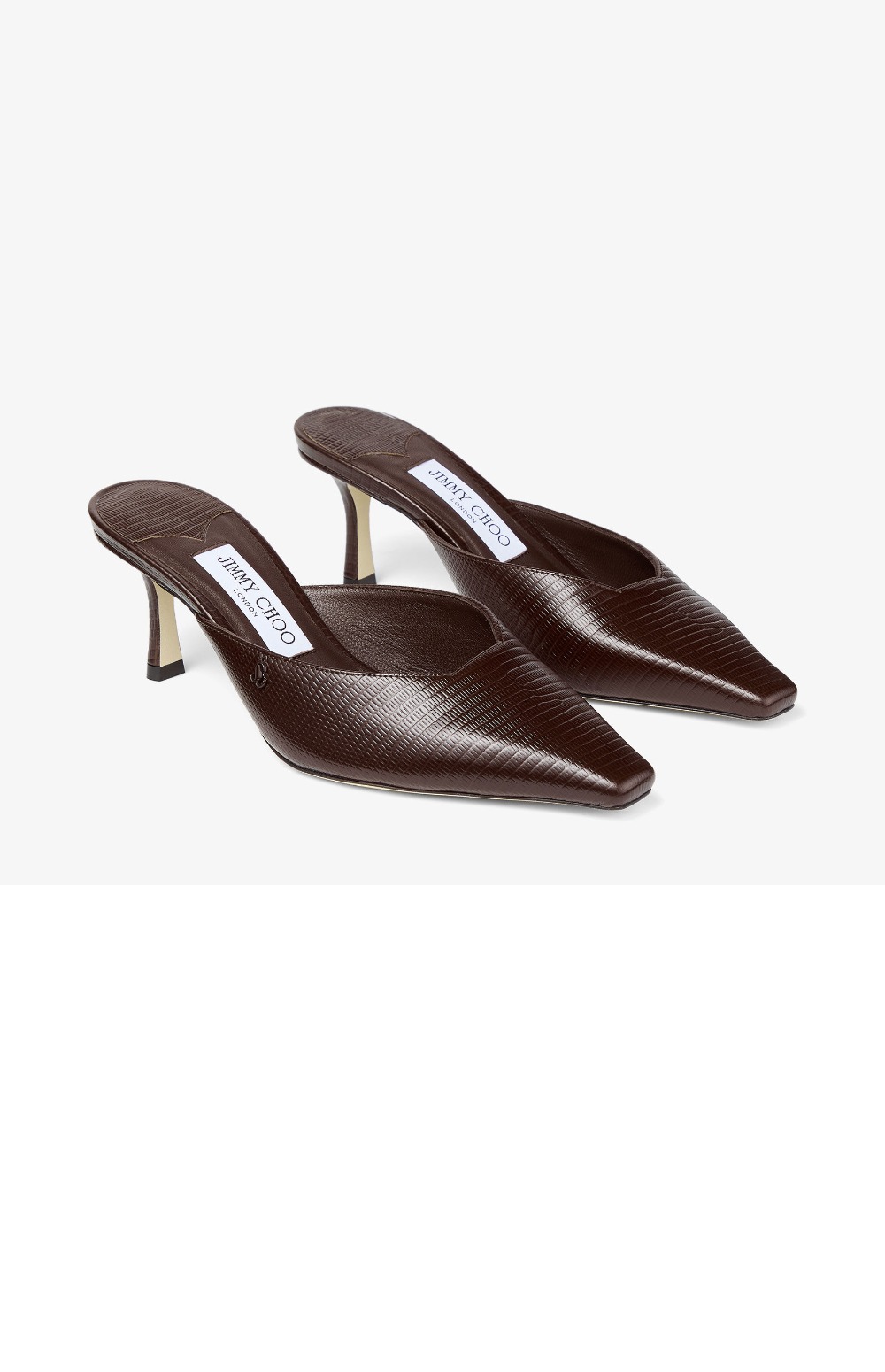 Vivi 65 > Etc - 기타제품