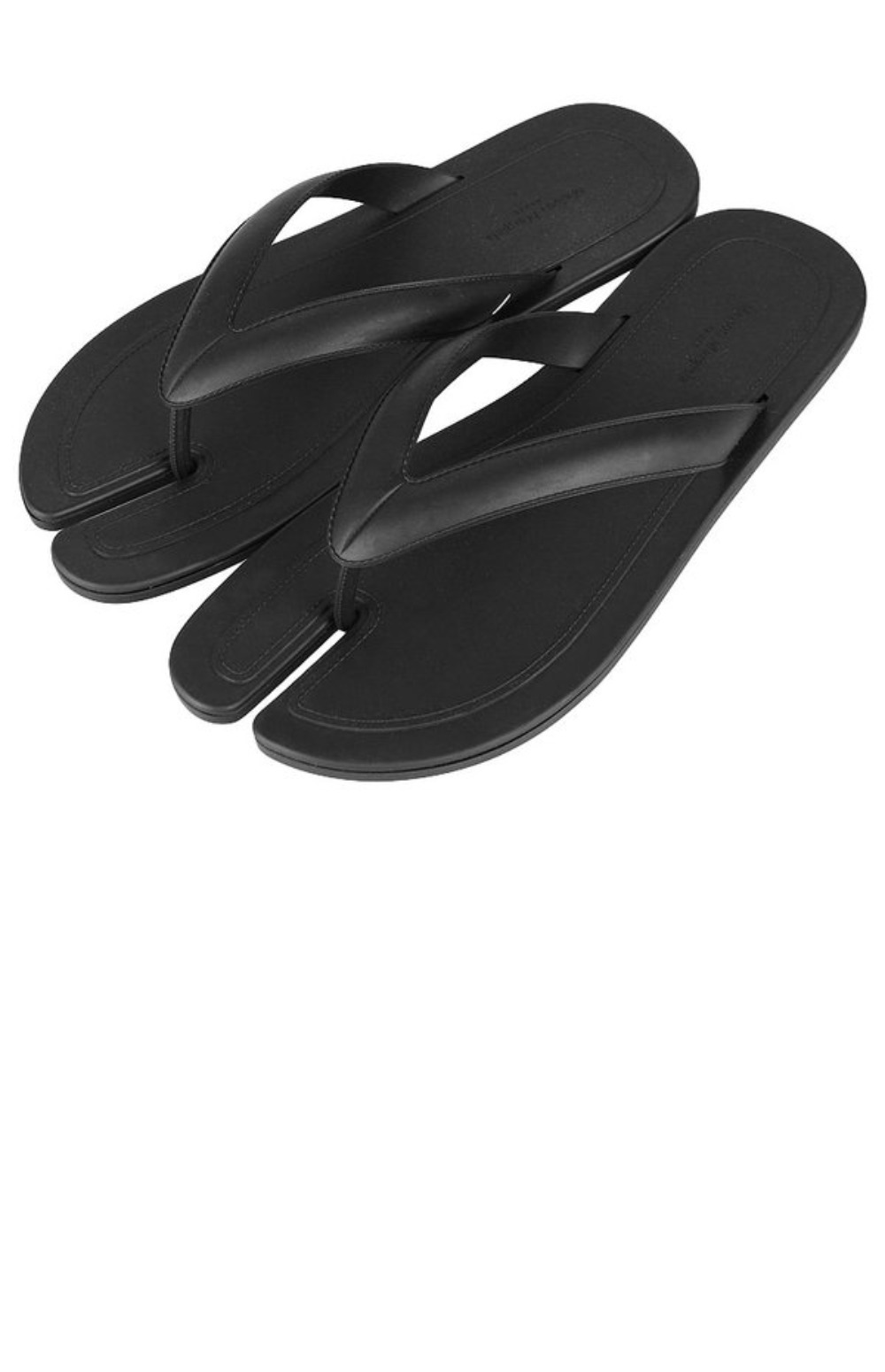 Tabi 플립플랍 T8008 > Tabi Boots/Shoes - 타비 부츠/슈즈