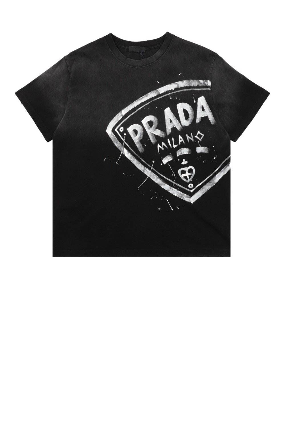 티셔츠 > 프라다
