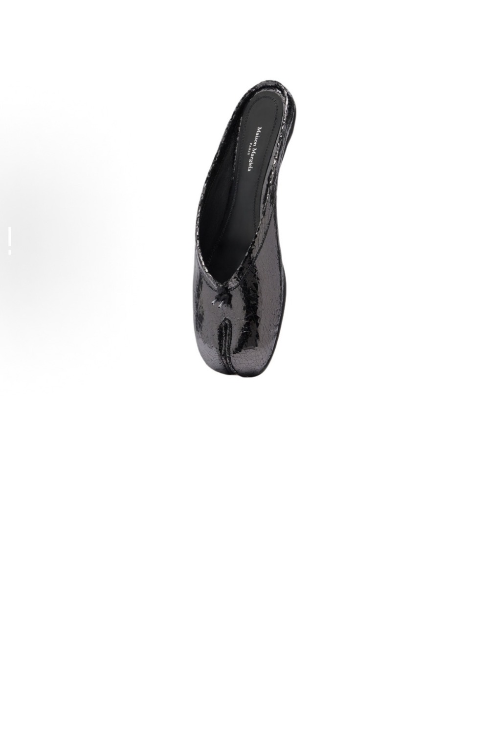 타비 뉴 발레리나 T8001 > Tabi Boots/Shoes - 타비 부츠/슈즈